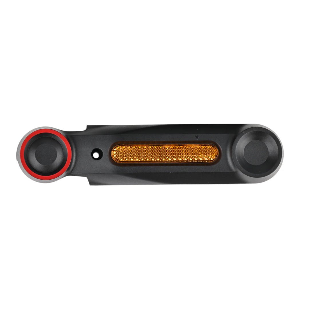 Reflex for wheel covers Ninebot Max G3/F3/F3 Pro - Spare part - Wheelyshop