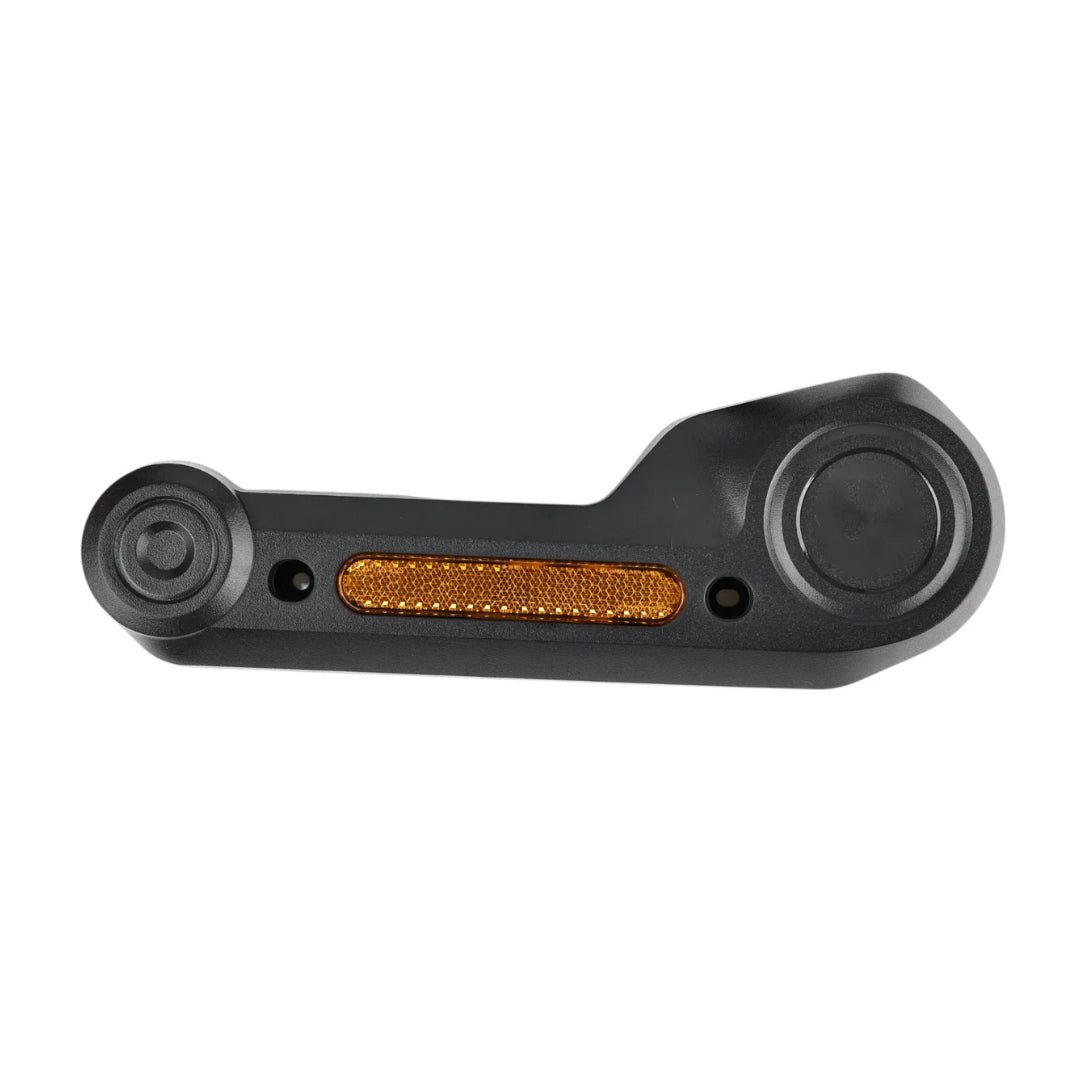 Reflex for wheel covers Ninebot Max G3/F3/F3 Pro - Spare part - Wheelyshop