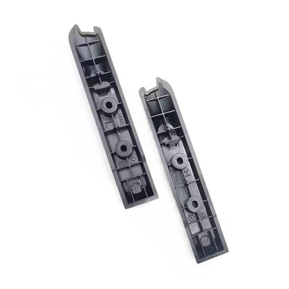 Reflective covers for frame Ninebot GT1/GT2 - Spare part - Wheelyshop
