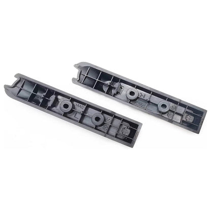 Reflective covers for frame Ninebot GT1/GT2 - Spare part - Wheelyshop