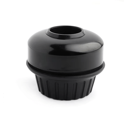 Ringklocka Ninebot G30 - Reservdel - Wheelyshop