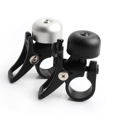 Alarm clock Xiaomi - Spare part - Wheelyshop
