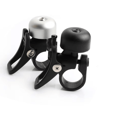 Alarm clock Xiaomi - Spare part - Wheelyshop
