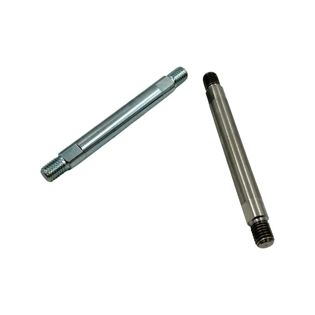 Rockerarm - axel KuKirin G2 Max - Reservdel - Wheelyshop