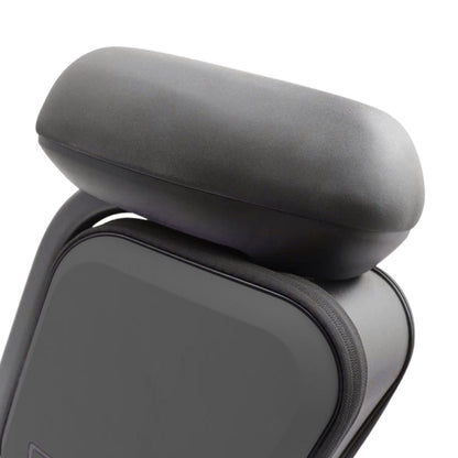 Saddle Ninebot ZT3/ZT3 Pro - Accessories - Wheelyshop