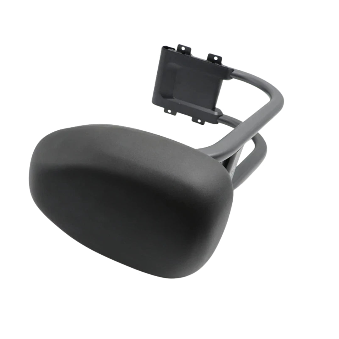 Saddle Ninebot ZT3/ZT3 Pro - Accessories - Wheelyshop