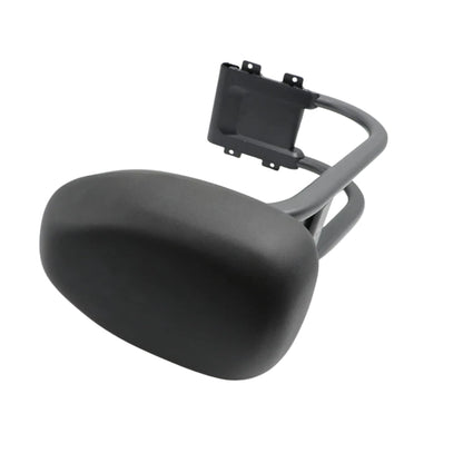 Saddle Ninebot ZT3/ZT3 Pro - Accessories - Wheelyshop