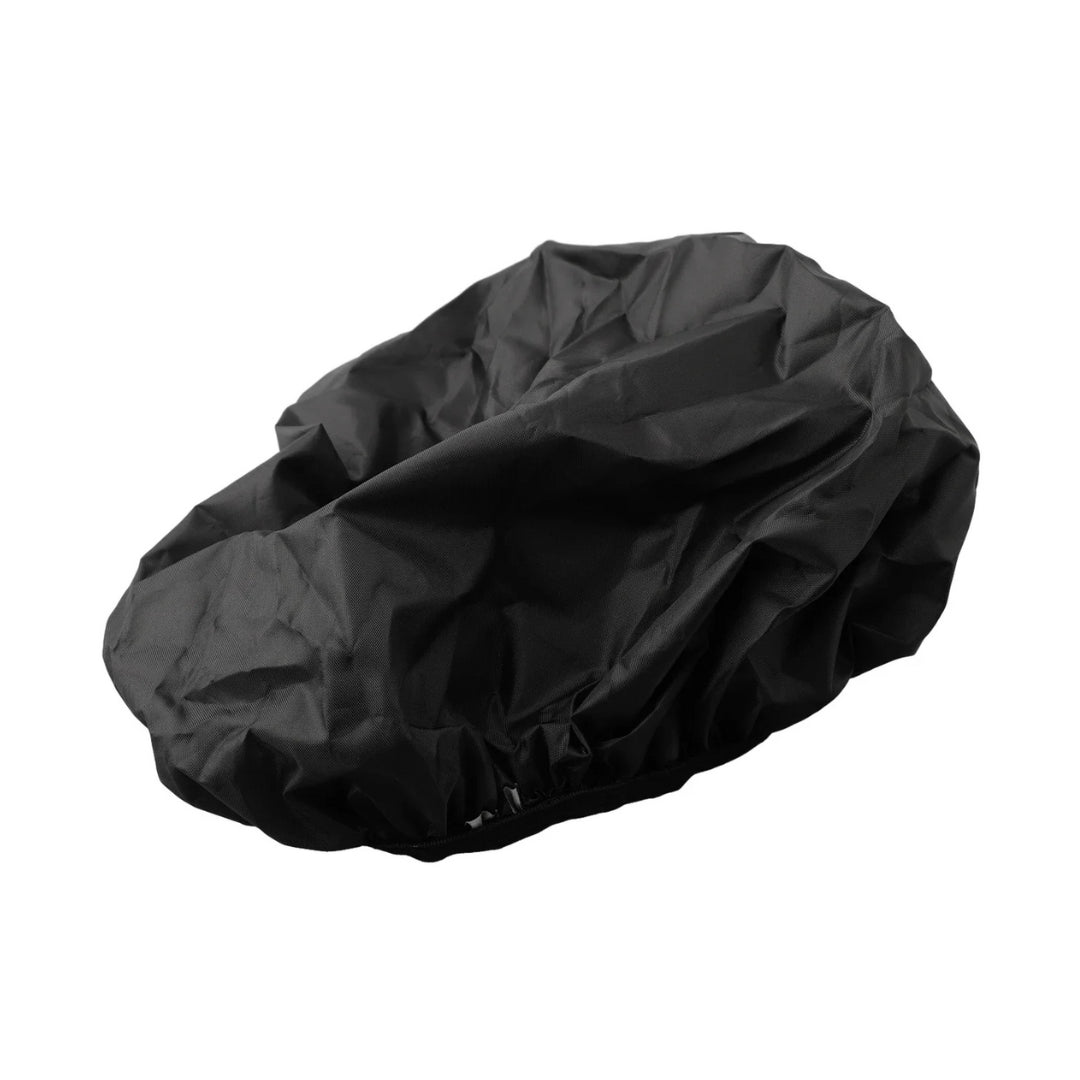 Saddle cover - Accessories - Wheelyshop