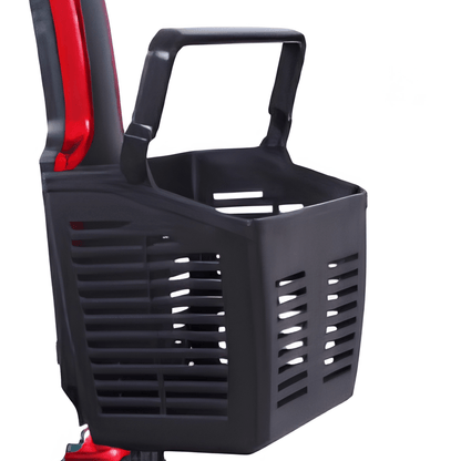 SEEDREAM S - 02 - Permobil - Wheelyshop