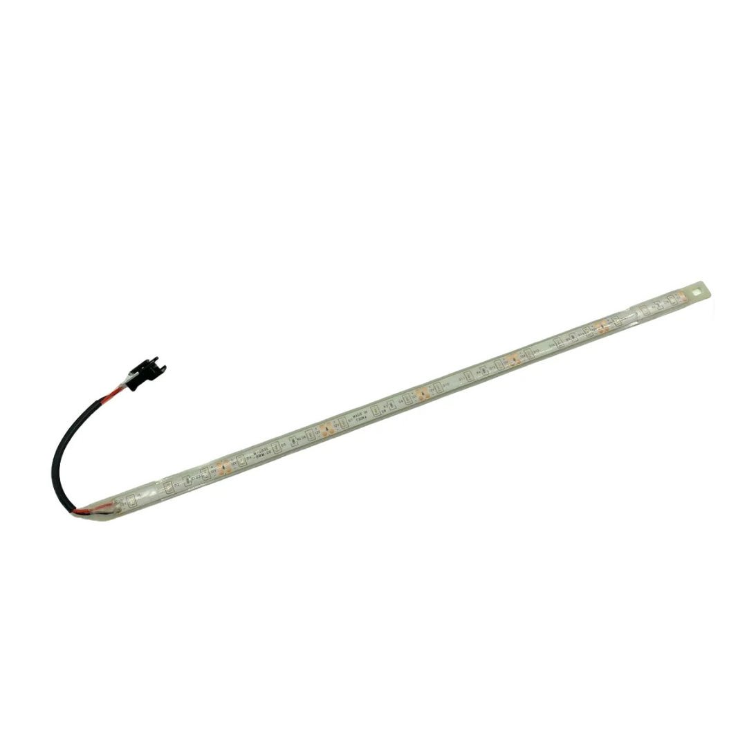 Side light KuKirin G2 Master - Spare part - Wheelyshop