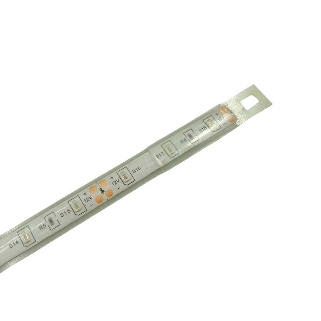 Side light KuKirin G2 Master - Spare part - Wheelyshop