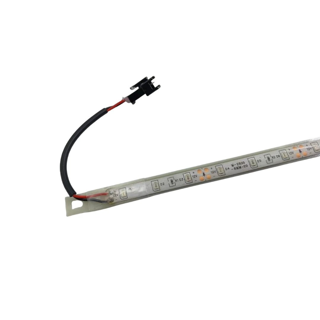 Side light KuKirin G2 Master - Spare part - Wheelyshop