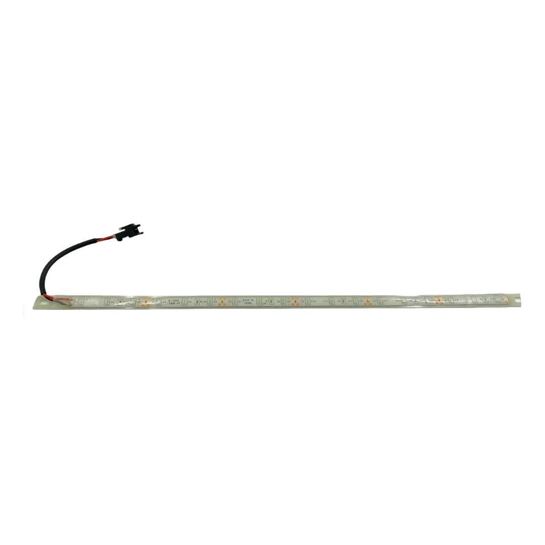 Side light KuKirin G2 Master - Spare part - Wheelyshop