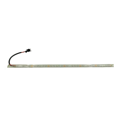 Side light KuKirin G2 Master - Spare part - Wheelyshop