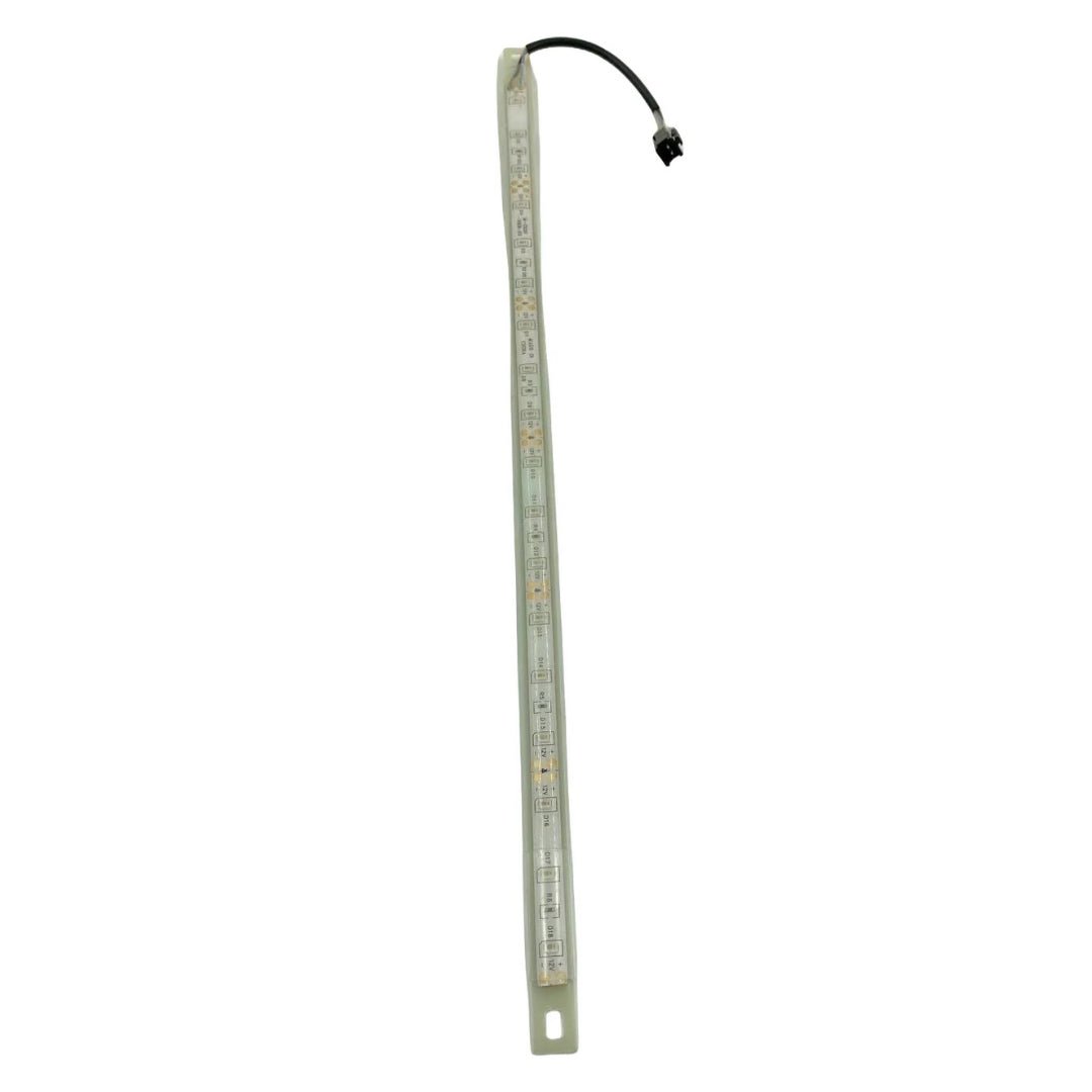 Side light KuKirin G2 Master - Spare part - Wheelyshop