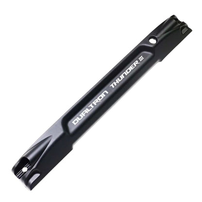 Side panel Dualtron Thunder 3 - Spare part - Wheelyshop