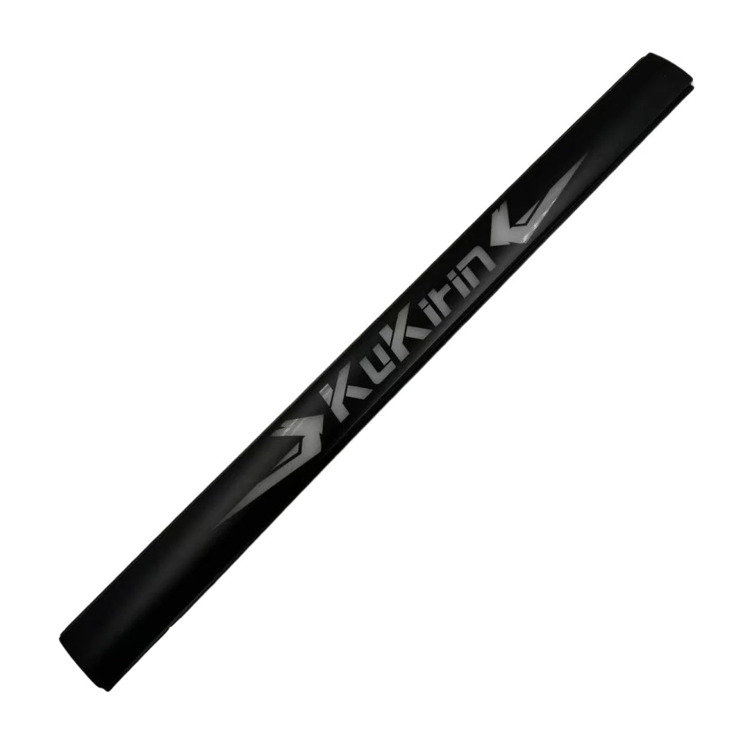 Side panel KuKirin G2 Master - Spare part - Wheelyshop