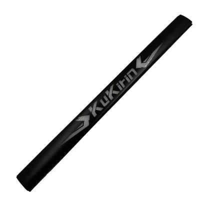 Side panel KuKirin G2 Master - Spare part - Wheelyshop