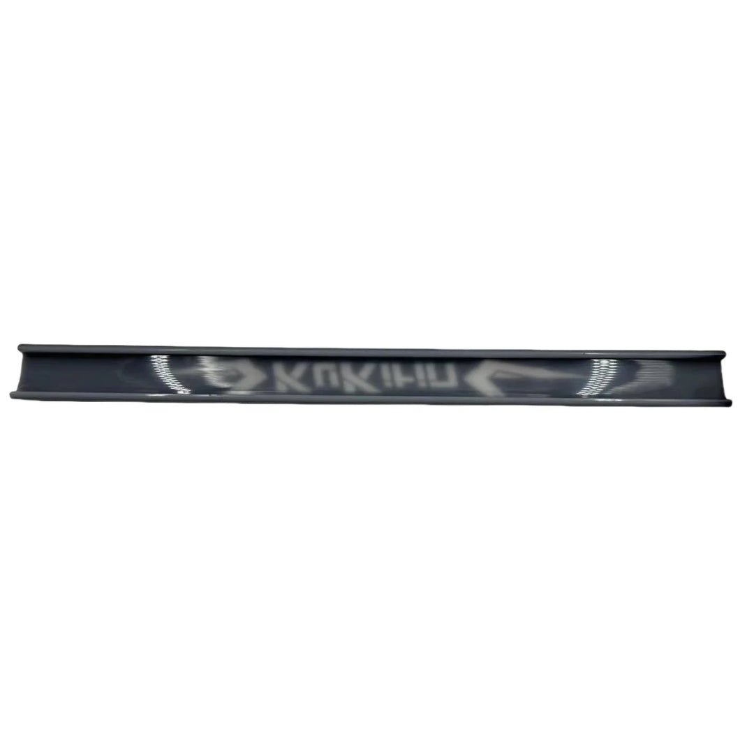 Side panel KuKirin G2 Master - Spare part - Wheelyshop