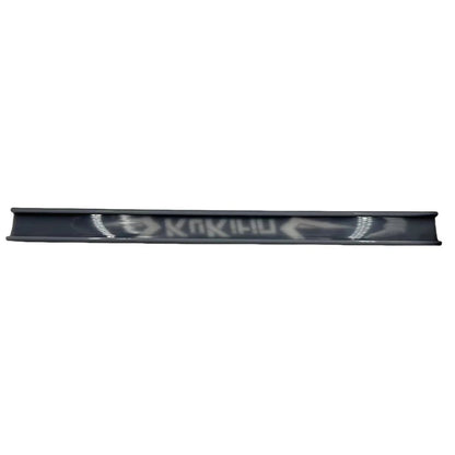 Side panel KuKirin G2 Master - Spare part - Wheelyshop