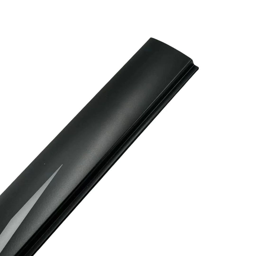 Side panel KuKirin G2 Master - Spare part - Wheelyshop