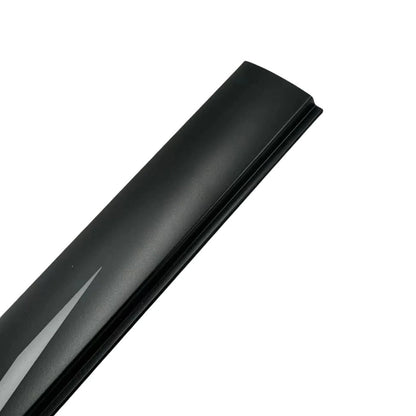 Side panel KuKirin G2 Master - Spare part - Wheelyshop