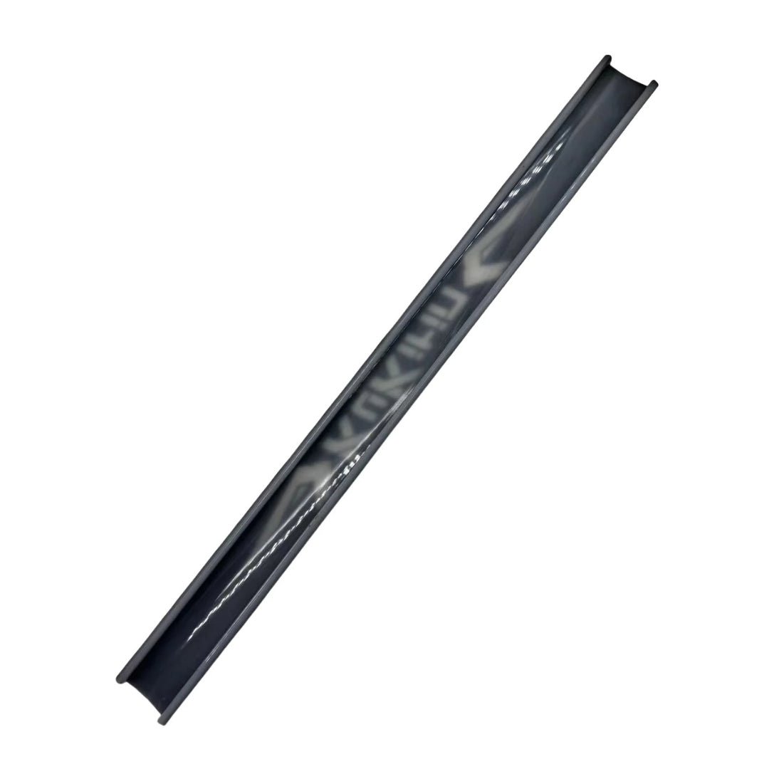 Side panel KuKirin G2 Master - Spare part - Wheelyshop