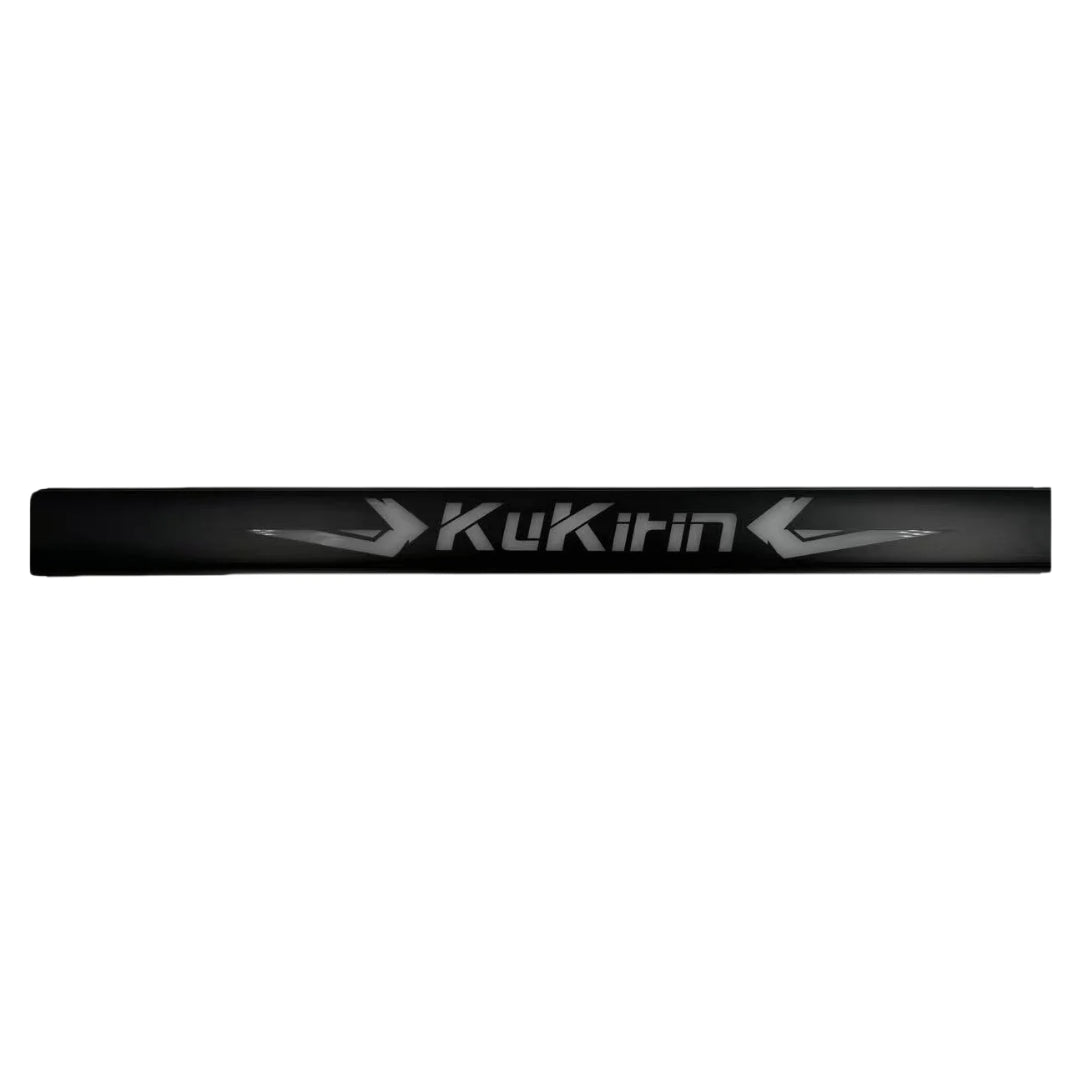 Side panel KuKirin G2 Master - Spare part - Wheelyshop