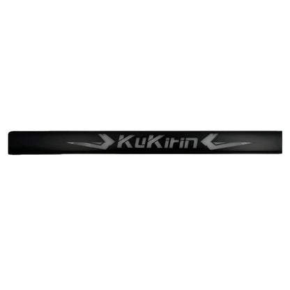 Side panel KuKirin G2 Master - Spare part - Wheelyshop