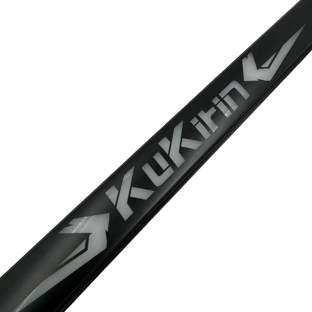 Side panel KuKirin G2 Master - Spare part - Wheelyshop