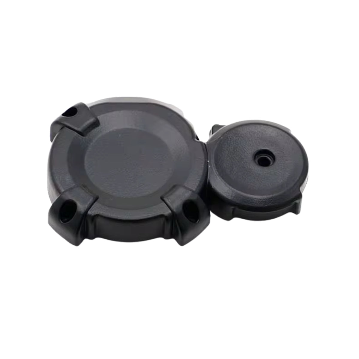Screen panel Dualtron - Spare part - Wheelyshop