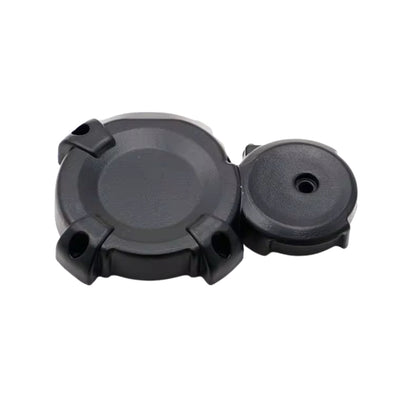 Screen panel Dualtron - Spare part - Wheelyshop