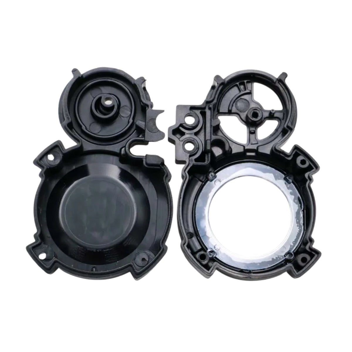 Screen panel Dualtron - Spare part - Wheelyshop
