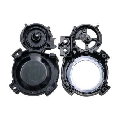 Screen panel Dualtron - Spare part - Wheelyshop