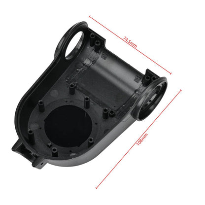 Screen panel HX X7 - Spare part - Wheelyshop