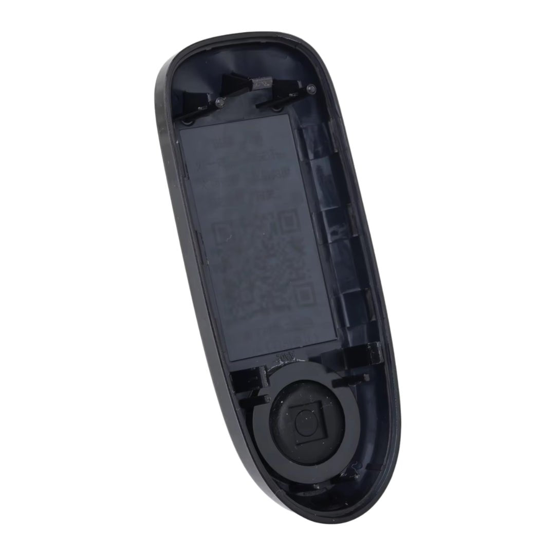 Screen panel Ninebot F2/F2 Pro/F2 Plus - Spare part - Wheelyshop