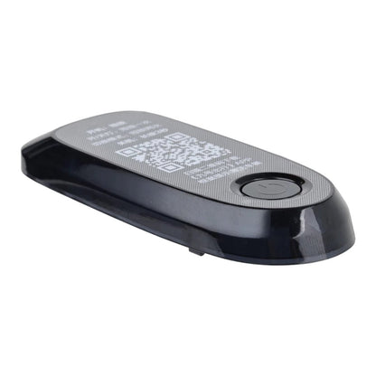 Screen panel Ninebot F2/F2 Pro/F2 Plus - Spare part - Wheelyshop