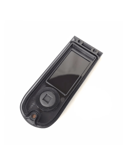 Screen panel Ninebot G30 - Spare part - Wheelyshop