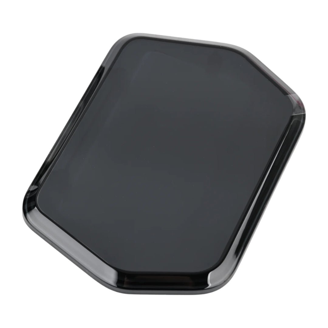Screen panel Ninebot ZT3/ZT3 Pro - Spare part - Wheelyshop