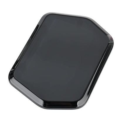 Screen panel Ninebot ZT3/ZT3 Pro - Spare part - Wheelyshop