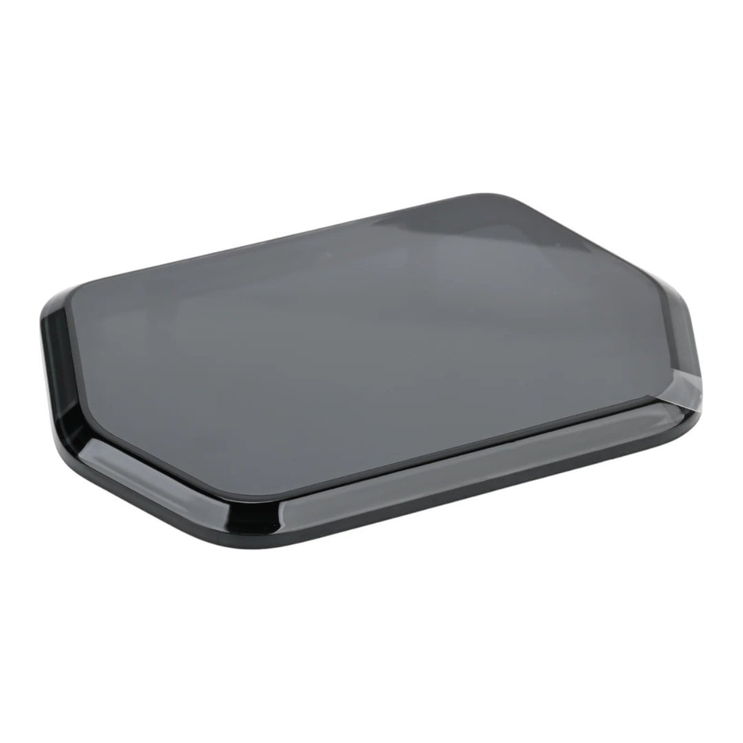 Screen panel Ninebot ZT3/ZT3 Pro - Spare part - Wheelyshop