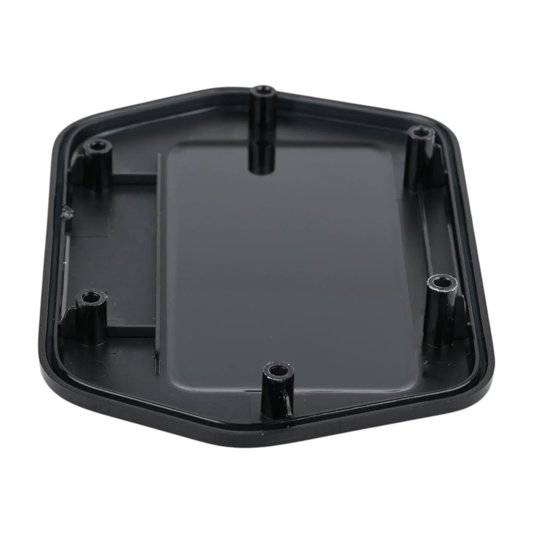 Screen panel Ninebot ZT3/ZT3 Pro - Spare part - Wheelyshop