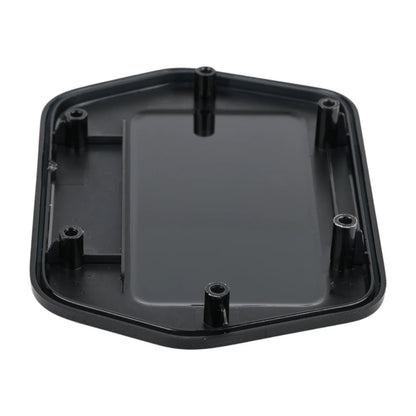 Screen panel Ninebot ZT3/ZT3 Pro - Spare part - Wheelyshop