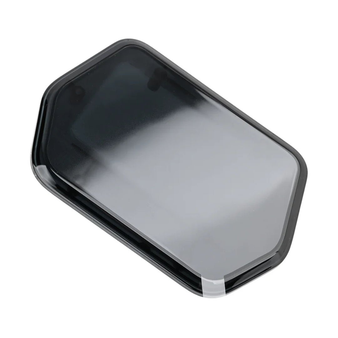 Screen panel Ninebot ZT3/ZT3 Pro - Spare part - Wheelyshop