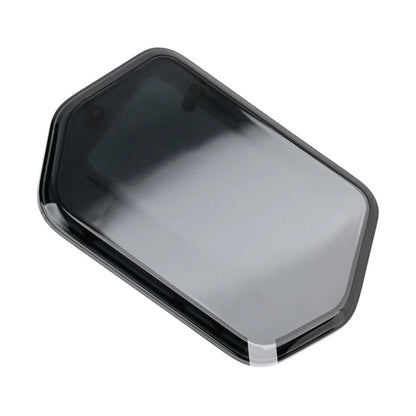 Screen panel Ninebot ZT3/ZT3 Pro - Spare part - Wheelyshop