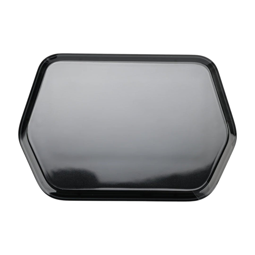 Screen panel Ninebot ZT3/ZT3 Pro - Spare part - Wheelyshop