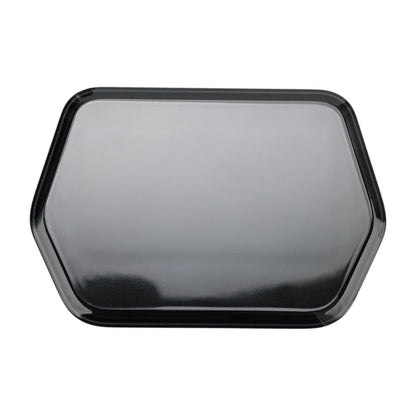 Screen panel Ninebot ZT3/ZT3 Pro - Spare part - Wheelyshop