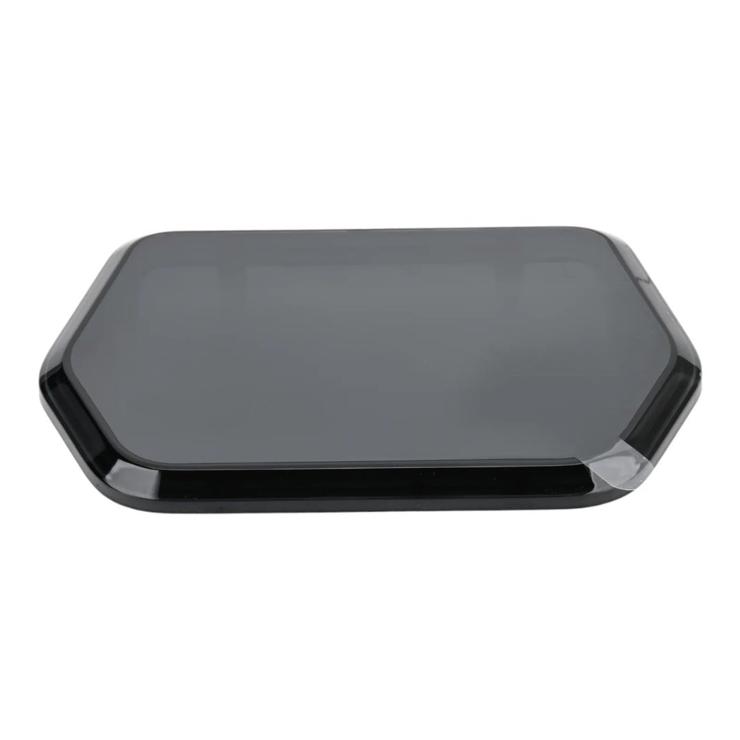 Screen panel Ninebot ZT3/ZT3 Pro - Spare part - Wheelyshop