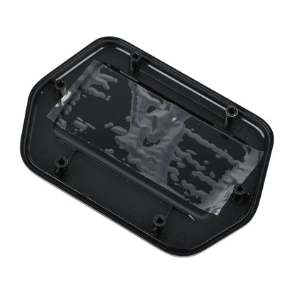 Screen panel Ninebot ZT3/ZT3 Pro - Spare part - Wheelyshop