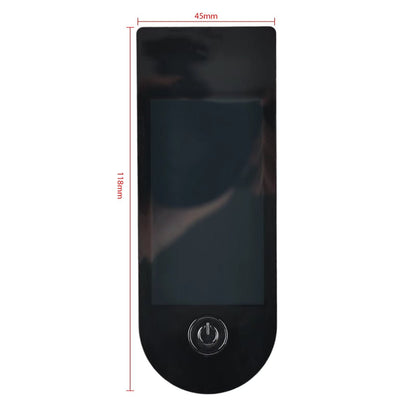 Screen panel Xiaomi 4 Lite (2nd Gen) - Spare part - Wheelyshop